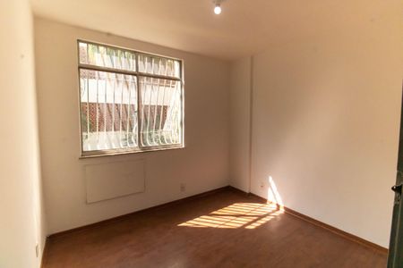 Apartamento para alugar com 90m², 3 quartos e 1 vagaQuarto 1