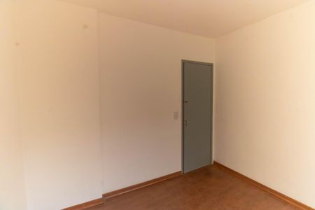 Apartamento para alugar com 90m², 3 quartos e 1 vagaQuarto 1