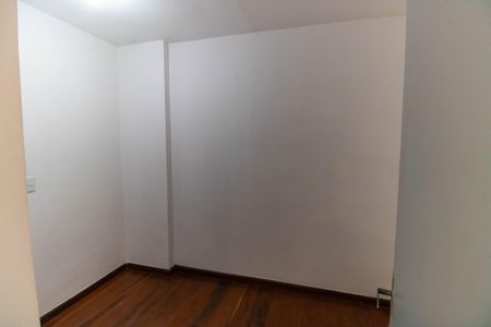 Apartamento para alugar com 90m², 3 quartos e 1 vagaQuarto 3