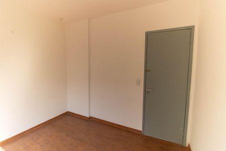 Apartamento para alugar com 90m², 3 quartos e 1 vagaQuarto 1
