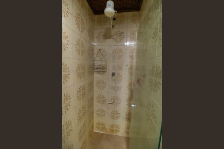 Apartamento para alugar com 90m², 3 quartos e 1 vagaBanheiro