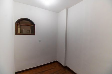 Apartamento para alugar com 90m², 3 quartos e 1 vagaQuarto 3