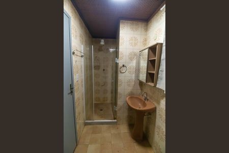 Apartamento para alugar com 90m², 3 quartos e 1 vagaBanheiro