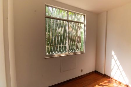 Apartamento para alugar com 90m², 3 quartos e 1 vagaQuarto 2