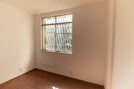 Apartamento para alugar com 90m², 3 quartos e 1 vagaQuarto 1