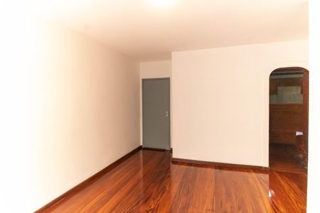 Apartamento para alugar com 90m², 3 quartos e 1 vagaSala