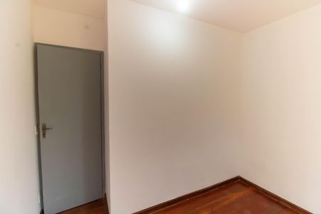 Apartamento para alugar com 90m², 3 quartos e 1 vagaQuarto 2