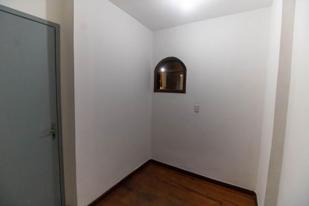 Apartamento para alugar com 90m², 3 quartos e 1 vagaQuarto 3