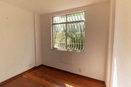 Apartamento para alugar com 90m², 3 quartos e 1 vagaQuarto 2