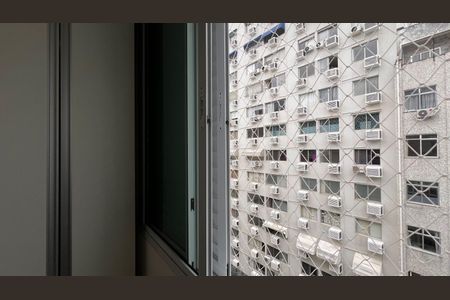 Apartamento à venda com 45m², 1 quarto e sem vagaVista