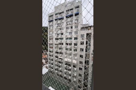 Apartamento à venda com 45m², 1 quarto e sem vagaVista