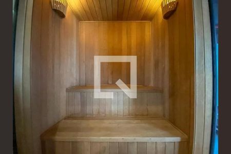 Apartamento à venda com 84m², 3 quartos e 2 vagasÁrea Comum