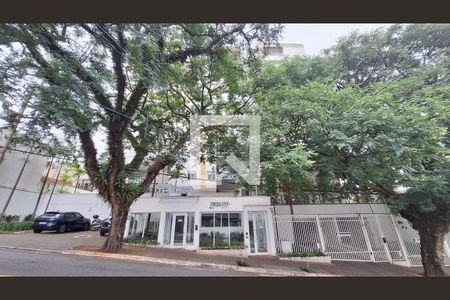 Apartamento à venda com 84m², 3 quartos e 2 vagasÁrea Comum