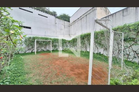 Apartamento à venda com 84m², 3 quartos e 2 vagasÁrea Comum