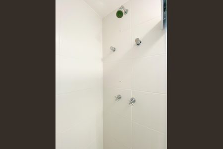 Apartamento à venda com 84m², 3 quartos e 2 vagasBanheiro Suíte