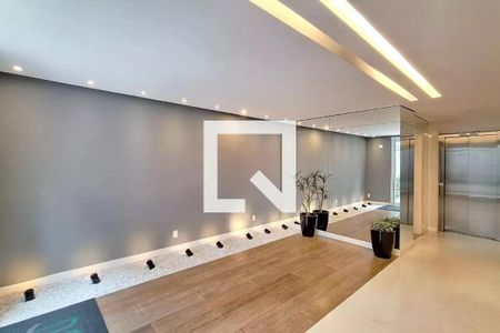 Apartamento à venda com 84m², 3 quartos e 2 vagasÁrea Comum