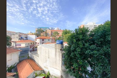 Apartamento à venda com 84m², 3 quartos e 2 vagasQuarto 1