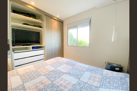 Apartamento à venda com 84m², 3 quartos e 2 vagasSuíte