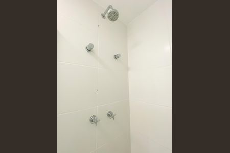 Apartamento à venda com 84m², 3 quartos e 2 vagasBanheiro Social
