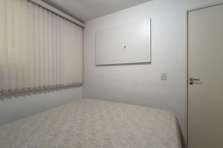 Apartamento para alugar com 47m², 2 quartos e 1 vagaQuarto 1