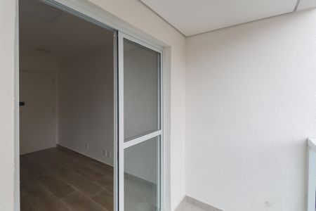 Apartamento para alugar com 42m², 2 quartos e 1 vagaÁrea de Serviço