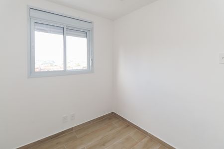 Apartamento para alugar com 42m², 2 quartos e 1 vagaQuarto 1