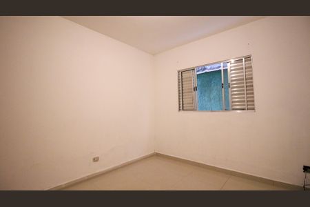 Casa para alugar com 89m², 2 quartos e sem vagaQuarto 2