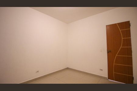 Casa para alugar com 89m², 2 quartos e sem vagaQuarto 2