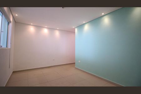 Sala de casa para alugar com 2 quartos, 89m² em Vila Formosa, São Paulo