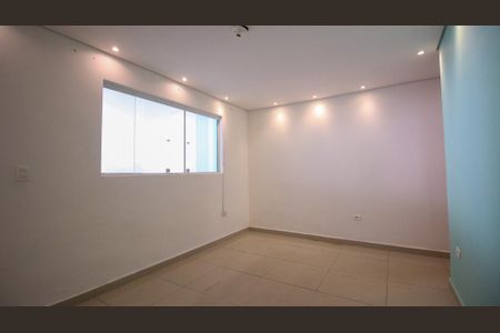 Sala de casa para alugar com 2 quartos, 89m² em Vila Formosa, São Paulo