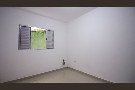 Casa para alugar com 89m², 2 quartos e sem vagaQuarto 1