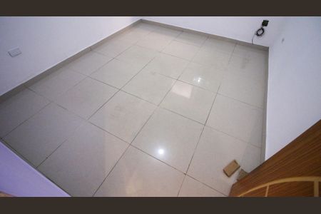 Quarto 1 de casa para alugar com 2 quartos, 89m² em Vila Formosa, São Paulo