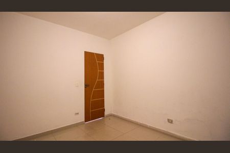 Casa para alugar com 89m², 2 quartos e sem vagaQuarto 2
