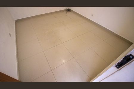 Casa para alugar com 89m², 2 quartos e sem vagaQuarto 2