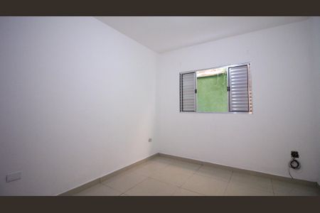 Quarto 1 de casa para alugar com 2 quartos, 89m² em Vila Formosa, São Paulo