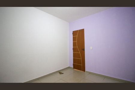 Casa para alugar com 89m², 2 quartos e sem vagaQuarto 1