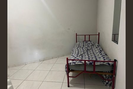 Kitnet de kitnet/studio para alugar com 1 quarto, 25m² em Vila Dalva, São Paulo
