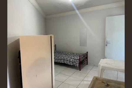 Studio para alugar com 25m², 1 quarto e sem vagaKitnet