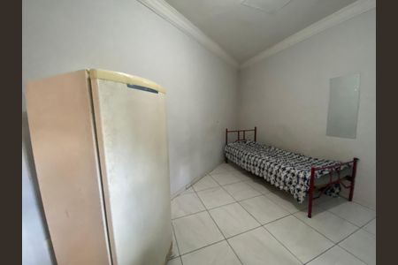Kitnet de kitnet/studio para alugar com 1 quarto, 25m² em Vila Dalva, São Paulo