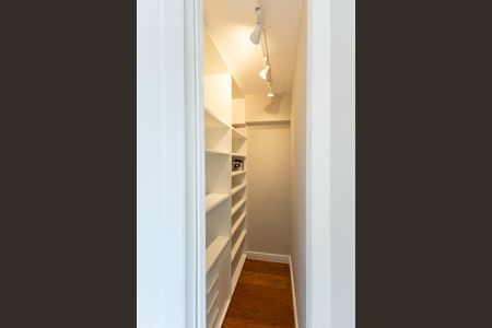 Apartamento para alugar com 55m², 1 quarto e 1 vagaSuíte