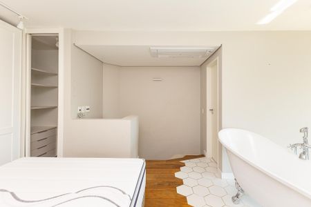Apartamento para alugar com 55m², 1 quarto e 1 vagaSuíte