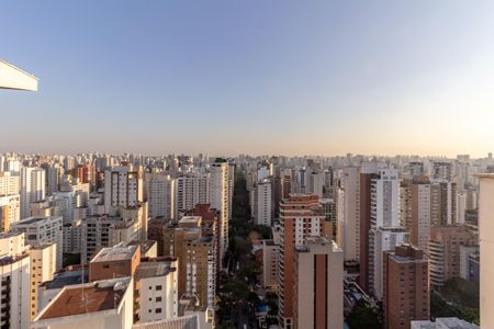 Apartamento para alugar com 55m², 1 quarto e 1 vagaÁrea comum - Piscina