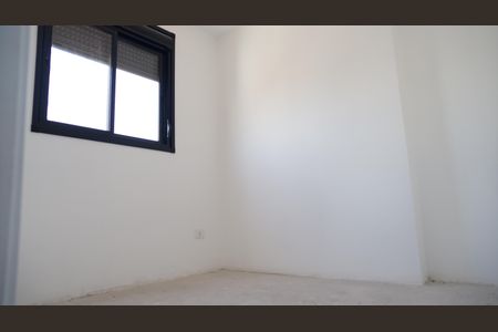 Apartamento à venda com 68m², 2 quartos e 1 vagaQuarto 1