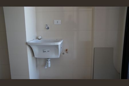 Apartamento à venda com 68m², 2 quartos e 1 vagaÁrea de Serviço