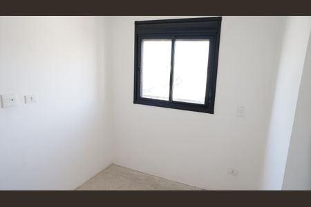 Apartamento à venda com 68m², 2 quartos e 1 vagaQuarto 2