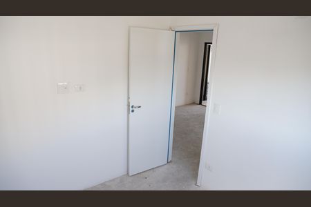 Apartamento à venda com 68m², 2 quartos e 1 vagaQuarto 1