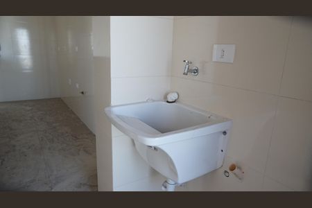 Apartamento à venda com 68m², 2 quartos e 1 vagaÁrea de Serviço