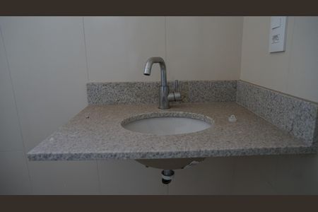 Apartamento à venda com 68m², 2 quartos e 1 vagaBanheiro