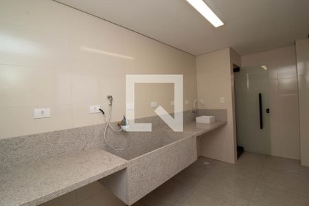 Apartamento à venda com 68m², 2 quartos e 1 vagaPet
