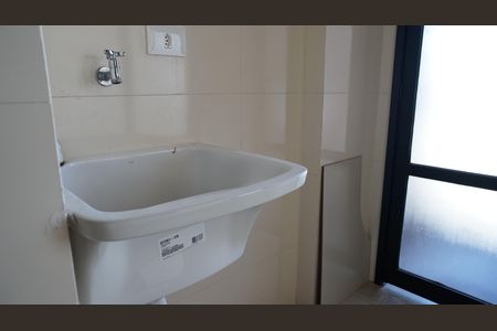 Apartamento à venda com 68m², 2 quartos e 1 vagaÁrea de Serviço